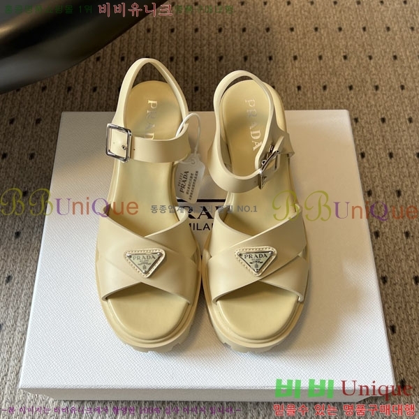����� Monolith ��� ������ 38PR265304-2 �� 8.5cm