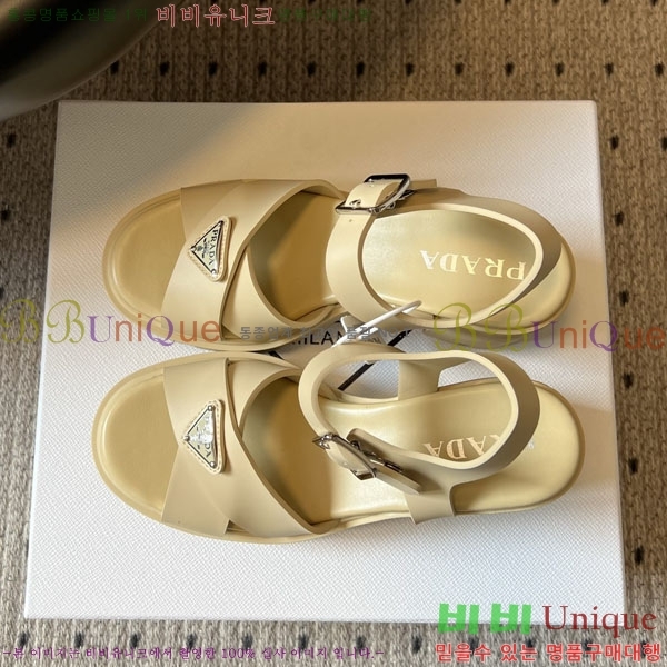 ����� Monolith ��� ������ 38PR265304-2 �� 8.5cm