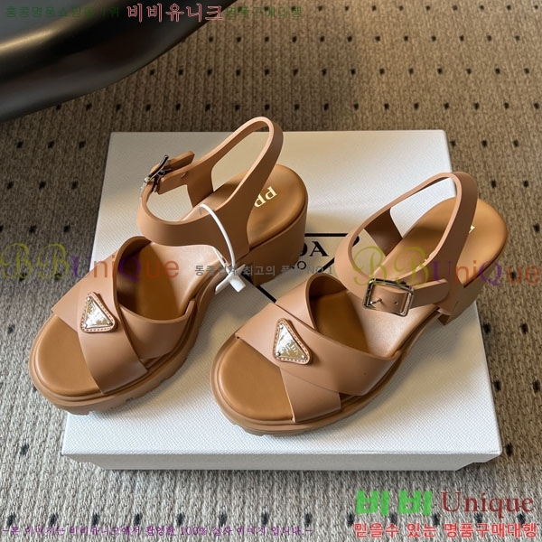 ����� Monolith ��� ������ 38PR265304-3 �� 8.5cm