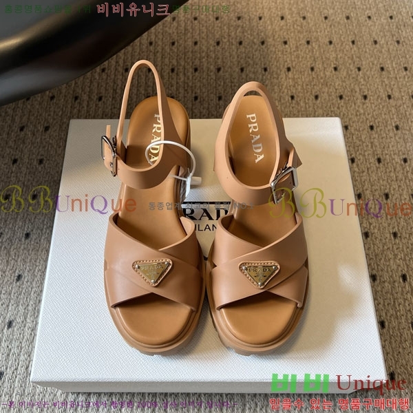����� Monolith ��� ������ 38PR265304-3 �� 8.5cm