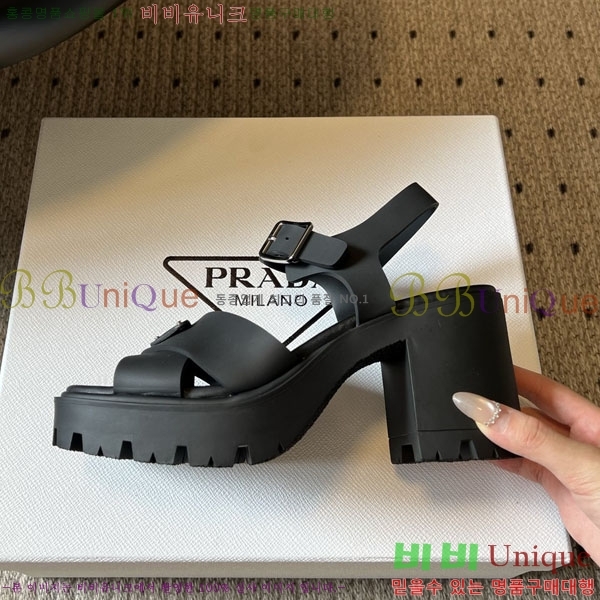 ����� Monolith ��� ������ 38PR265304-4 �� 8.5cm