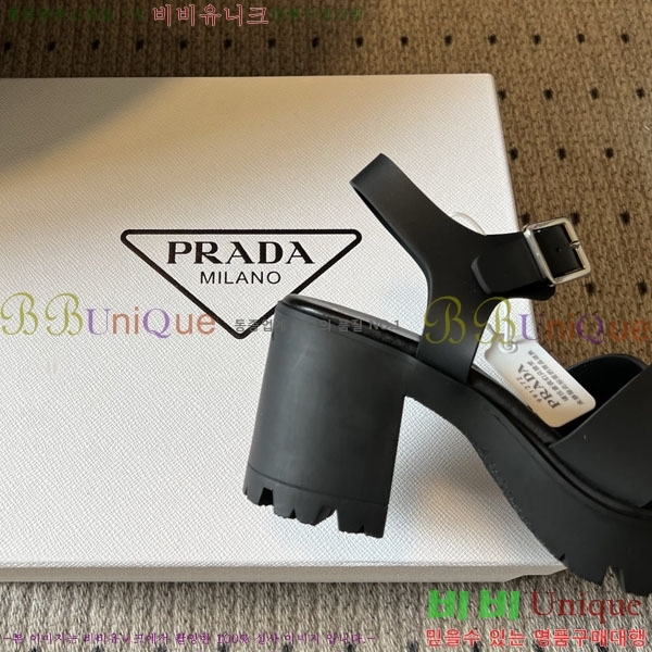 ����� Monolith ��� ������ 38PR265304-4 �� 8.5cm