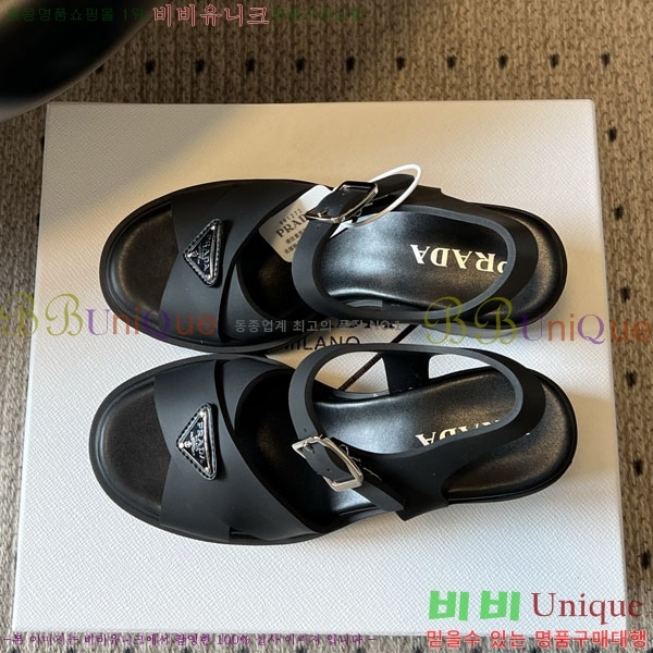 ����� Monolith ��� ������ 38PR265304-4 �� 8.5cm