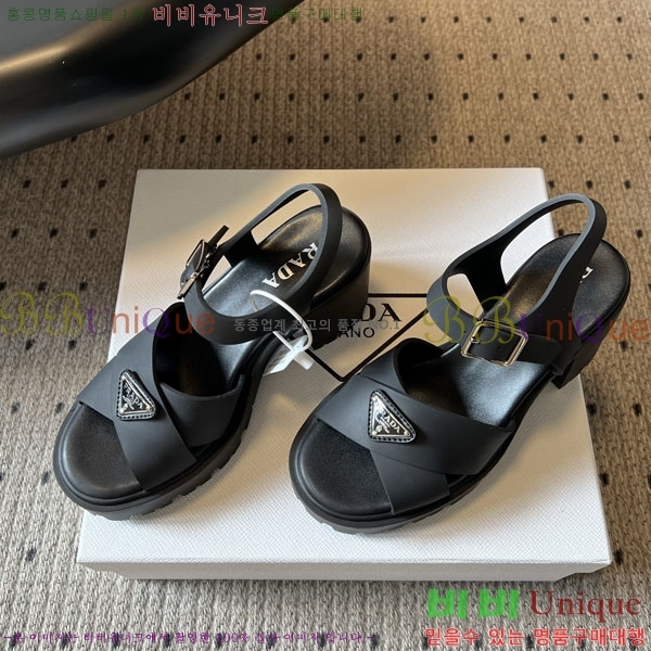 ����� Monolith ��� ������ 38PR265304-4 �� 8.5cm