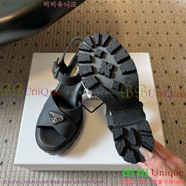 ����� Monolith ��� ������ 38PR265304-4 �� 8.5cm