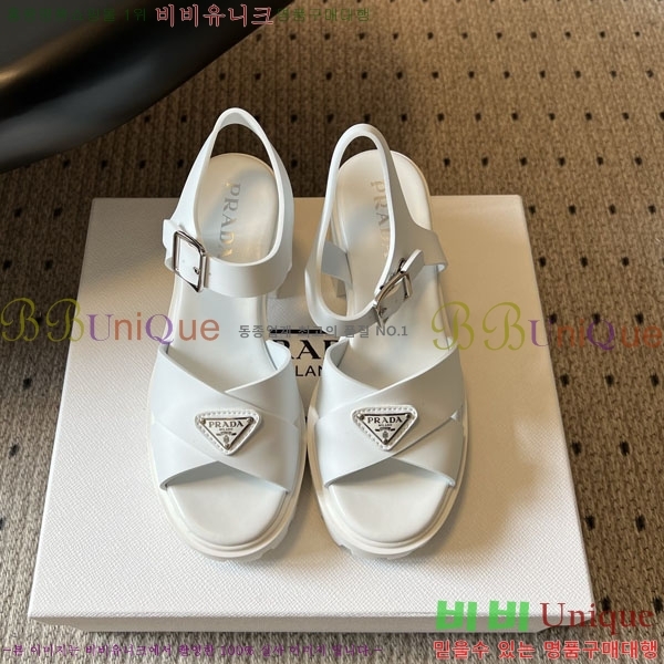 ����� Monolith ��� ������ 38PR265304-1 �� 8.5cm