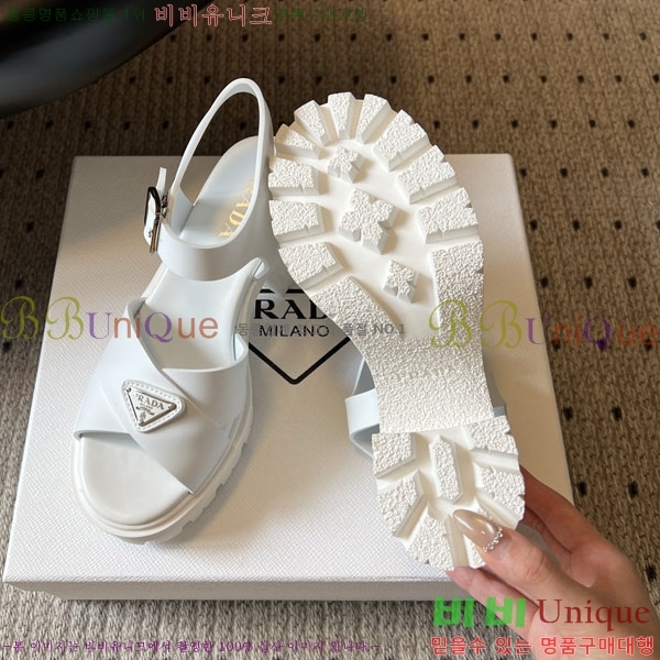 ����� Monolith ��� ������ 38PR265304-1 �� 8.5cm