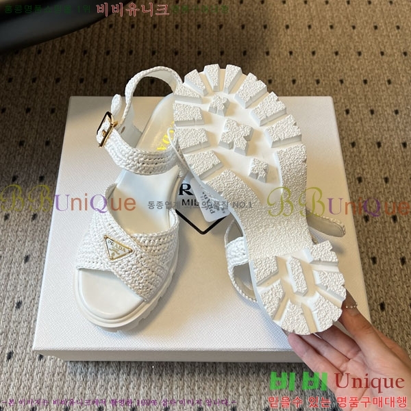 ����� Monolith ��� ������ 38PR265303-1 �� 8.5cm