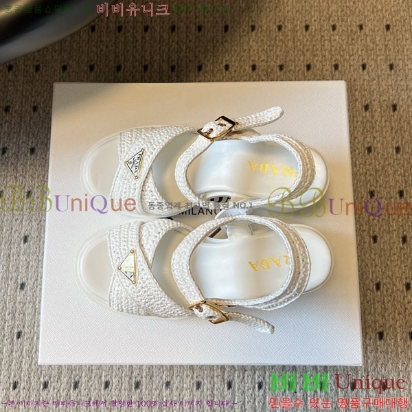 ����� Monolith ��� ������ 38PR265303-1 �� 8.5cm