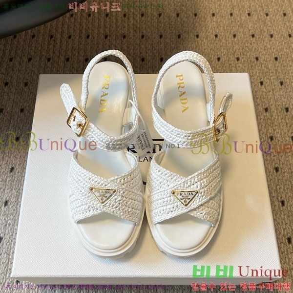 ����� Monolith ��� ������ 38PR265303-1 �� 8.5cm