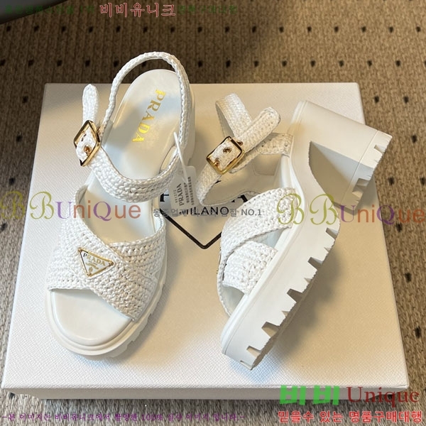 ����� Monolith ��� ������ 38PR265303-1 �� 8.5cm