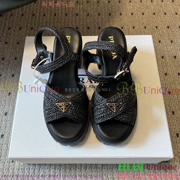 ����� Monolith ��� ������ 38PR265303-2 �� 8.5cm