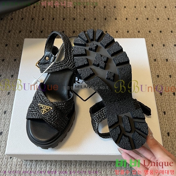 ����� Monolith ��� ������ 38PR265303-2 �� 8.5cm