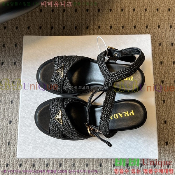 ����� Monolith ��� ������ 38PR265303-2 �� 8.5cm
