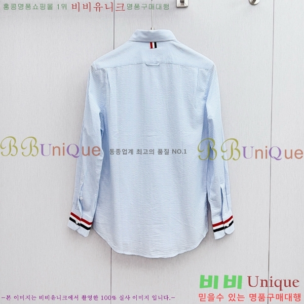 ���� ����� ���� T15270-2