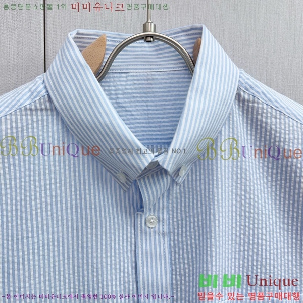 ���� ����� ���� T15270-2