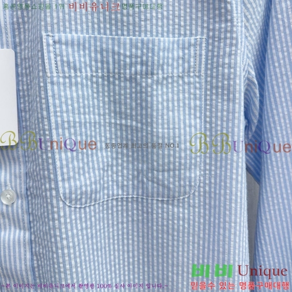 ���� ����� ���� T15270-2