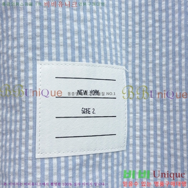 ���� ����� ���� T15270-2