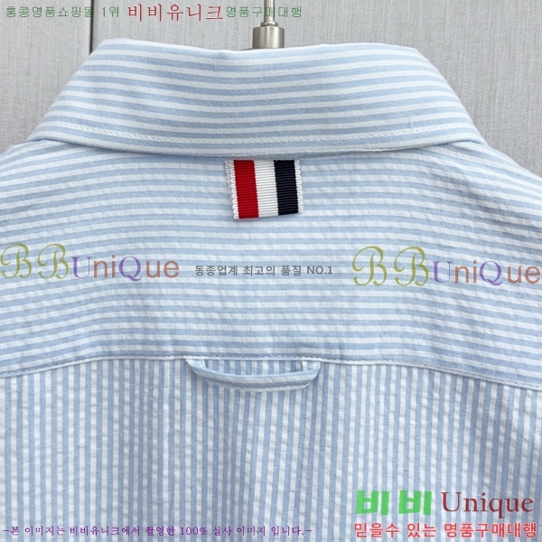 ���� ����� ���� T15270-2