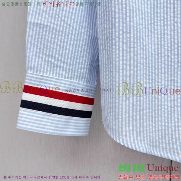 ���� ����� ���� T15270-2