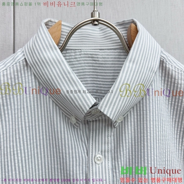���� ����� ���� T15270-1
