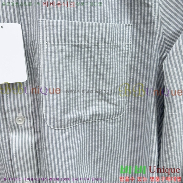 ���� ����� ���� T15270-1