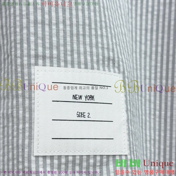 ���� ����� ���� T15270-1