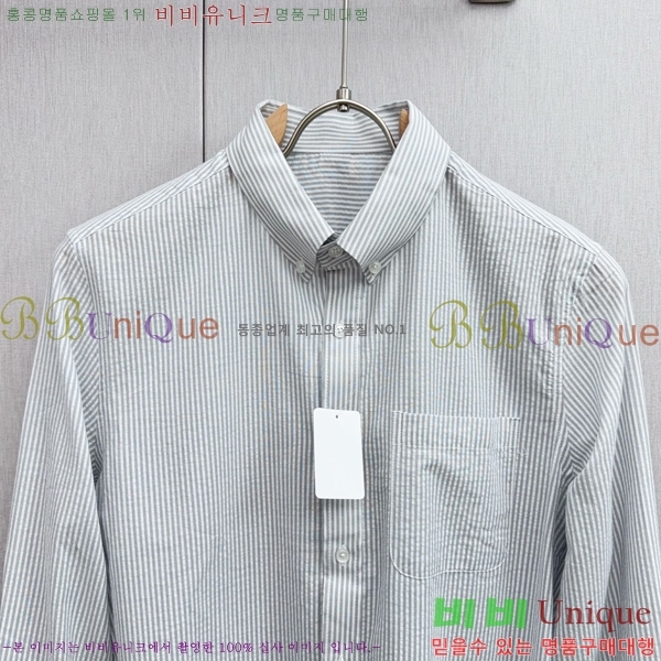 ���� ����� ���� T15270-1