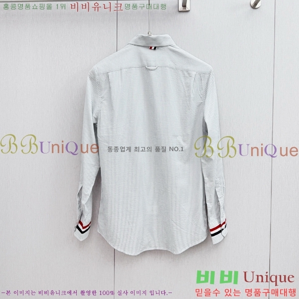 ���� ����� ���� T15270-1