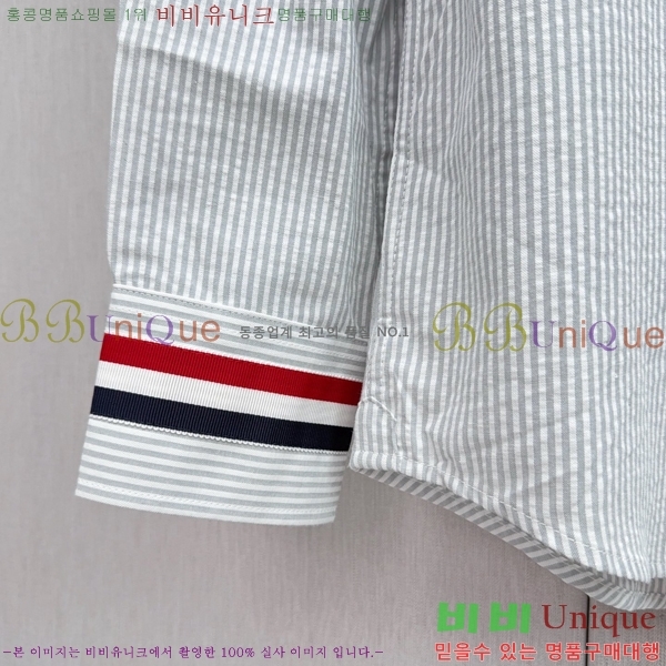 ���� ����� ���� T15270-1