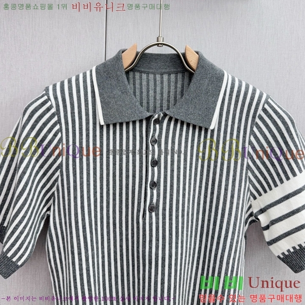 ���� ����� ī�� ����Ƽ TB98837-1