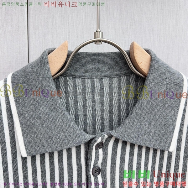 ���� ����� ī�� ����Ƽ TB98837-1