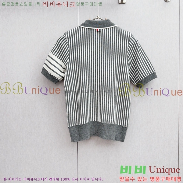 ���� ����� ī�� ����Ƽ TB98837-1