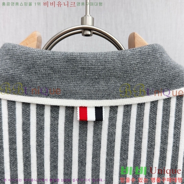 ���� ����� ī�� ����Ƽ TB98837-1