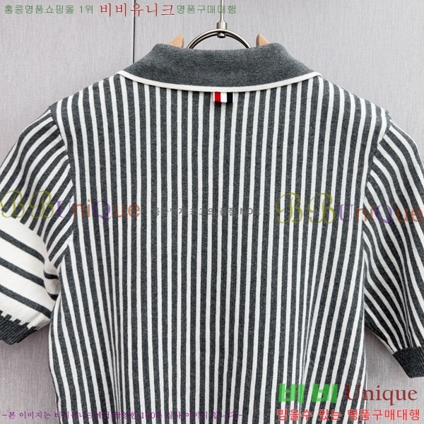 ���� ����� ī�� ����Ƽ TB98837-1