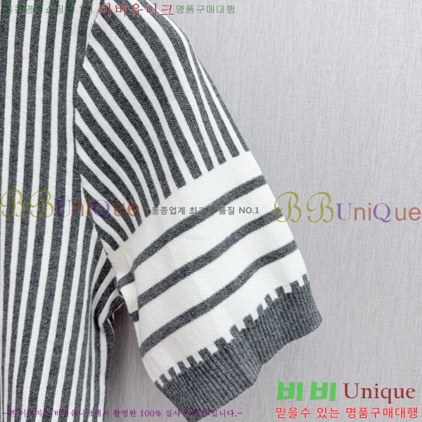���� ����� ī�� ����Ƽ TB98837-1