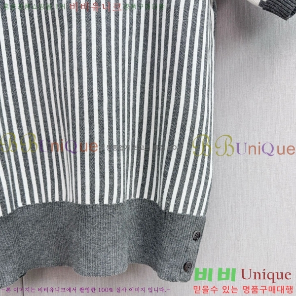 ���� ����� ī�� ����Ƽ TB98837-1