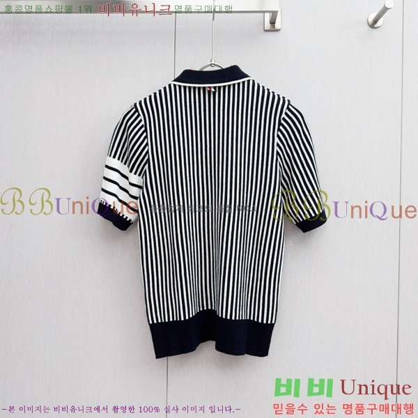 ���� ����� ī�� ����Ƽ TB98837-2