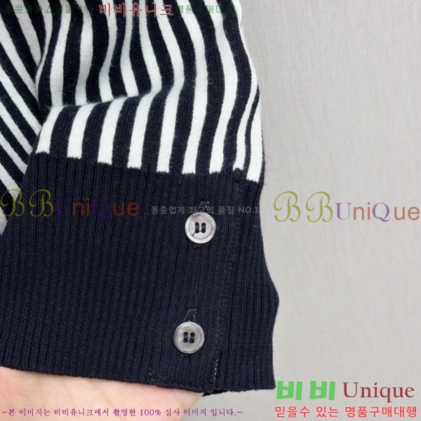���� ����� ī�� ����Ƽ TB98837-2