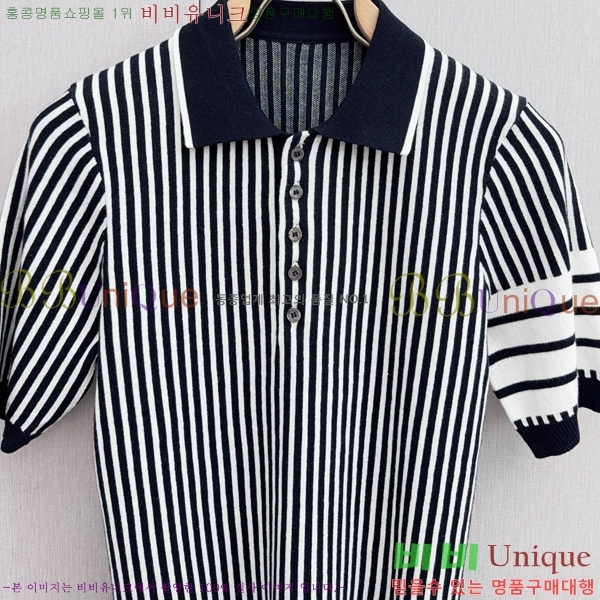 ���� ����� ī�� ����Ƽ TB98837-2