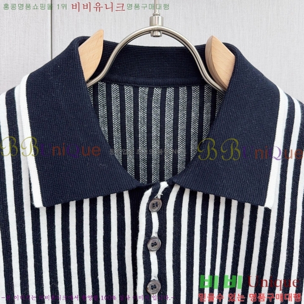 ���� ����� ī�� ����Ƽ TB98837-2