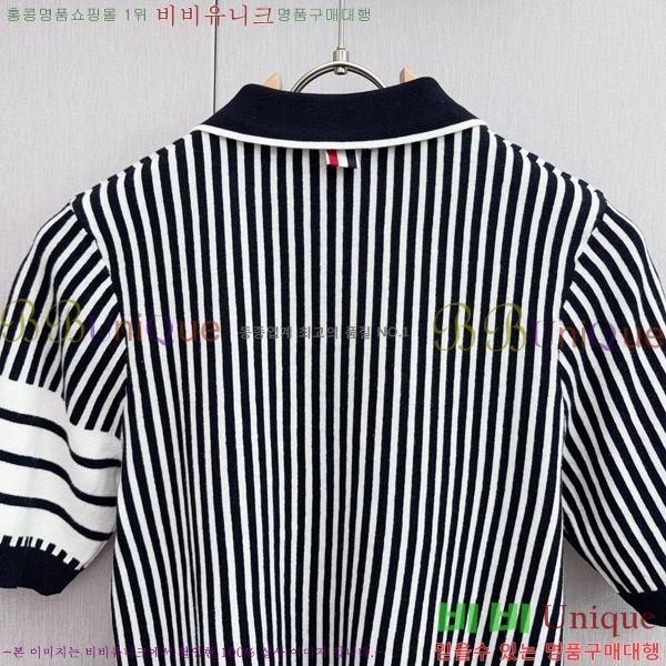 ���� ����� ī�� ����Ƽ TB98837-2