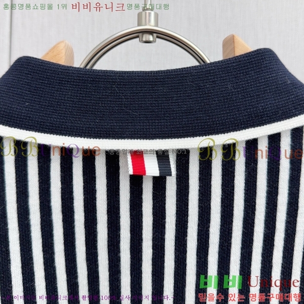 ���� ����� ī�� ����Ƽ TB98837-2