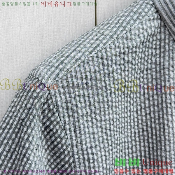 ���� ����� ���� T15269