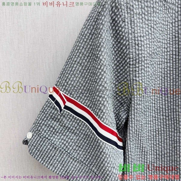 ���� ����� ���� T15269