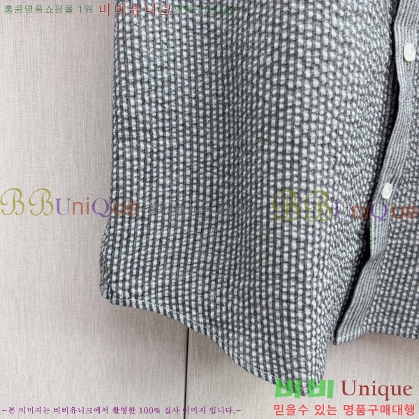 ���� ����� ���� T15269