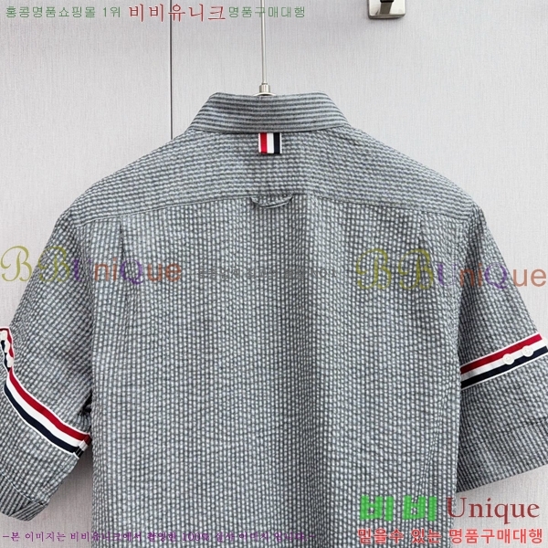 ���� ����� ���� T15269