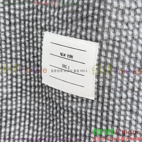 ���� ����� ���� T15269