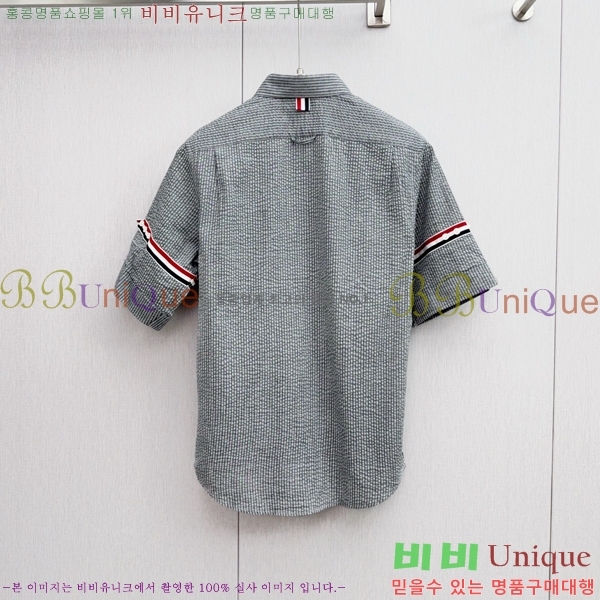 ���� ����� ���� T15269