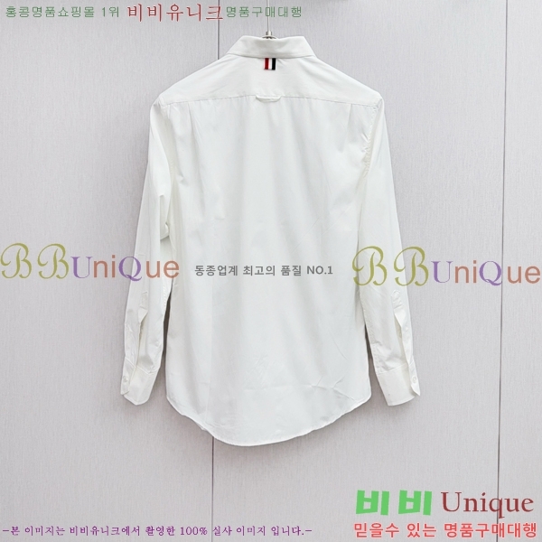 ���� ����� ���� T15268